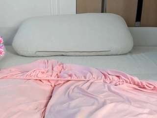 ziraswan