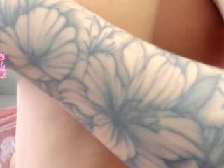 ziraswan