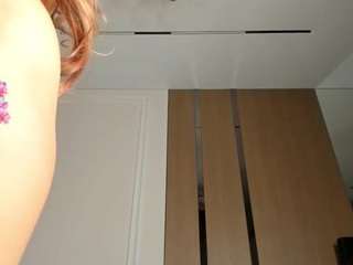 ziraswan