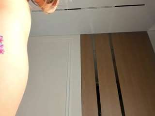 ziraswan