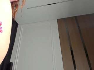 ziraswan