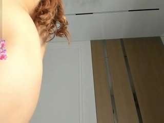 ziraswan