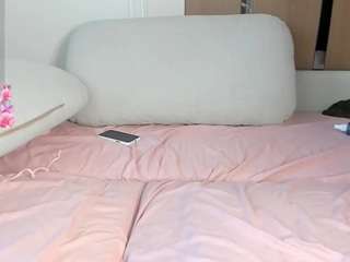 ziraswan Sex Cam Show