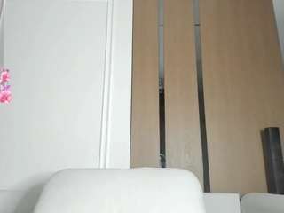 ziraswan Sex Cam Show