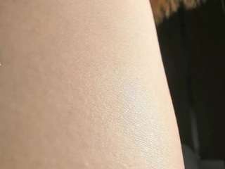 ziraswan