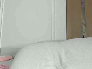 ZiraSwan