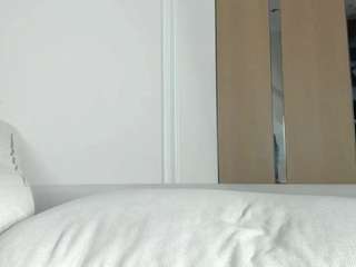 ziraswan
