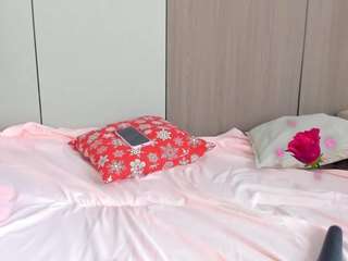 ZiraSwan
