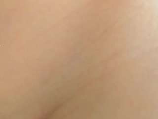 ZiraSwan