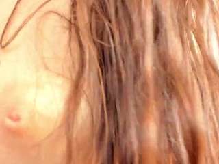 ZiraSwan