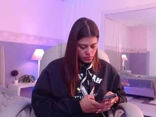  abbiegh chat room