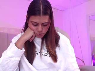 abbiegh Porn