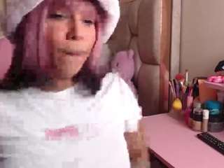 aliicespark