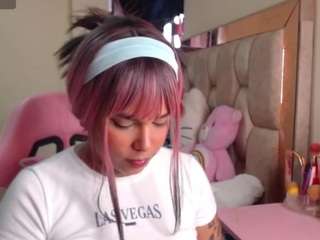  aliicespark chat room