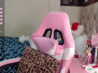 AliiceSpark