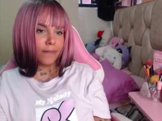 AliiceSpark