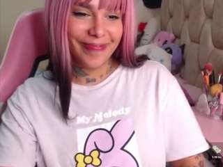  aliicespark chat room