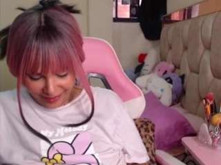 AliiceSpark