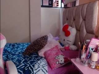 aliicespark webcam
