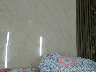 allison1212's Live Sex Cam Show