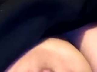 anonimoustwo