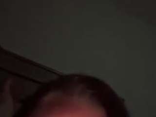 babigirl10