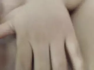 BegoniaPacheco's Live Sex Cam Show