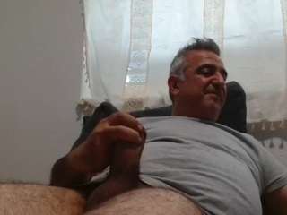 bigfatcockch2