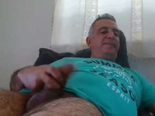 bigfatcockch2