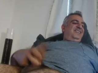 bigfatcockch2