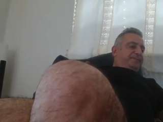 bigfatcockch2