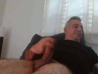 bigfatcockch2