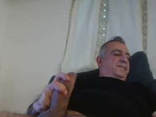 bigfatcockch2