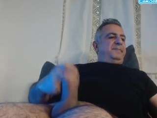 bigfatcockch2 camsoda