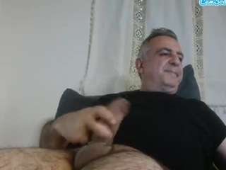 bigfatcockch2
