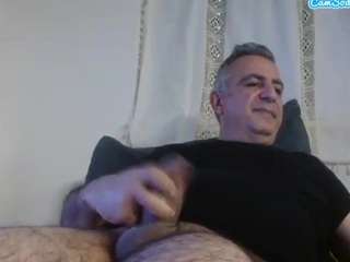 bigfatcockch2
