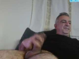 bigfatcockch2