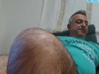 bigfatcockch2