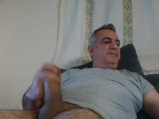 bigfatcockch2 camsoda