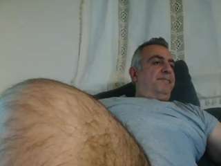 bigfatcockch2 camsoda