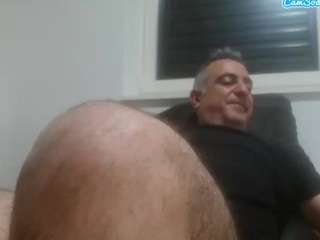 bigfatcockch2 webcam model