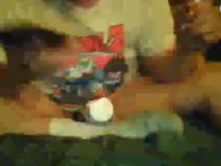 boarder94