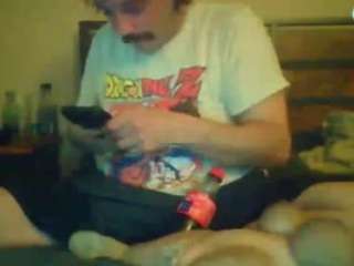 boarder94