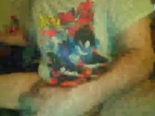 boarder94