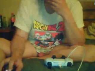 boarder94 webcam model