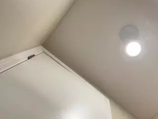 BWCSTRONG8287's Live Sex Cam Show
