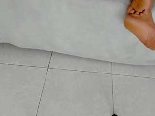 cataleyaht webcam model