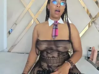 cataleyaht's Live Sex Cam Show