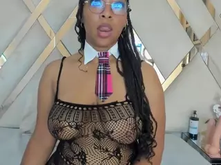 cataleyaht's Live Sex Cam Show
