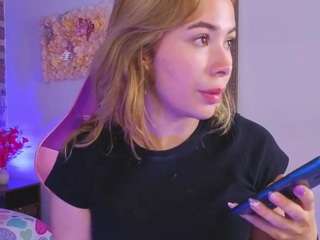  cherry-diamon chat room